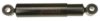 GT UJA895013 Shock Absorber